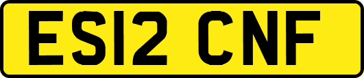ES12CNF