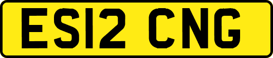 ES12CNG