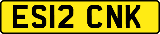 ES12CNK