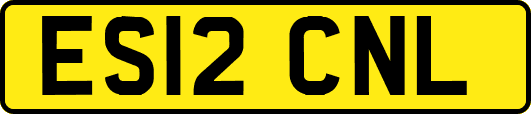 ES12CNL