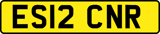 ES12CNR