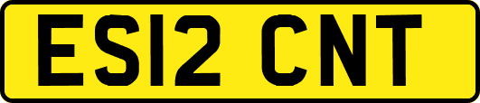 ES12CNT