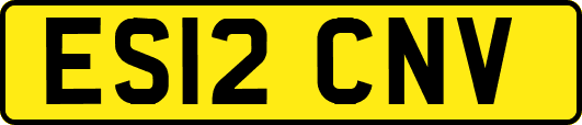 ES12CNV