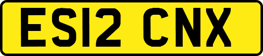 ES12CNX