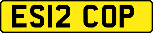 ES12COP