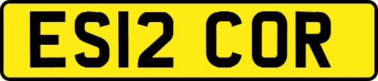 ES12COR