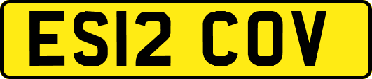 ES12COV