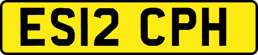 ES12CPH