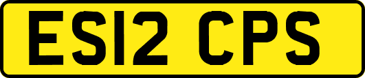 ES12CPS