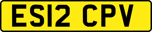 ES12CPV