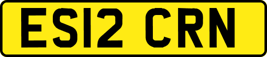 ES12CRN