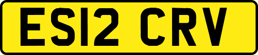 ES12CRV