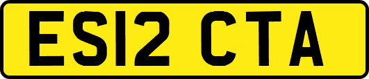 ES12CTA