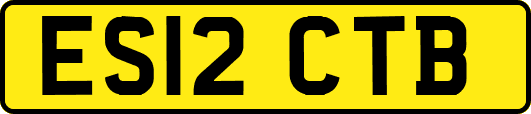 ES12CTB