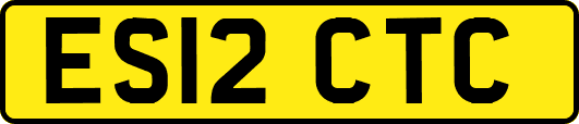 ES12CTC