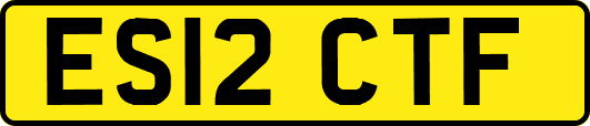 ES12CTF