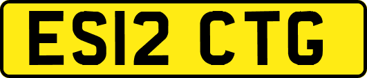 ES12CTG
