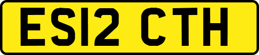 ES12CTH