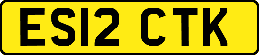 ES12CTK