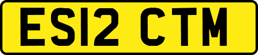 ES12CTM