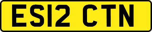 ES12CTN