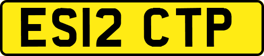 ES12CTP