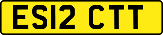 ES12CTT