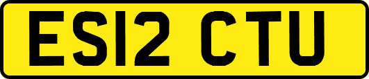 ES12CTU