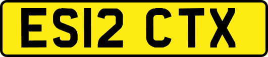 ES12CTX