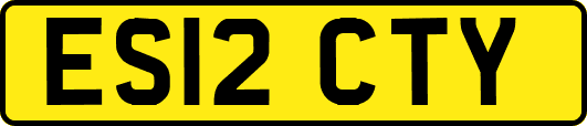 ES12CTY