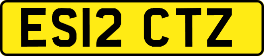ES12CTZ