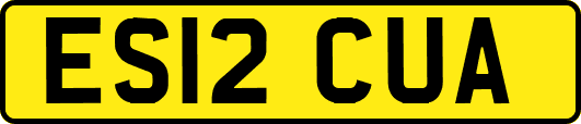 ES12CUA