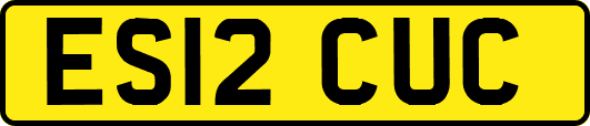 ES12CUC