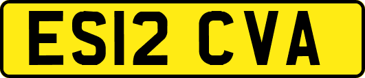 ES12CVA