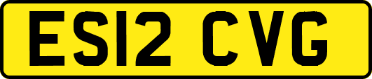 ES12CVG