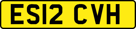 ES12CVH