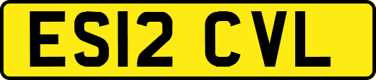 ES12CVL