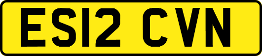 ES12CVN