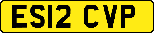 ES12CVP