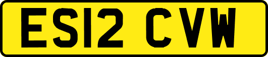 ES12CVW