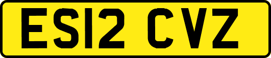 ES12CVZ