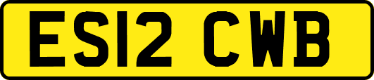 ES12CWB