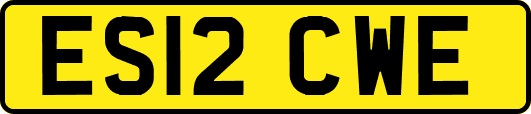 ES12CWE