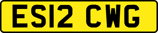 ES12CWG