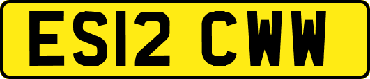 ES12CWW