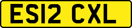 ES12CXL