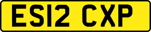 ES12CXP