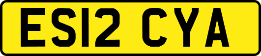 ES12CYA