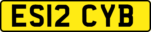 ES12CYB