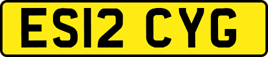 ES12CYG